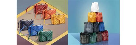 goyard outlet.